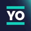 YoungOnes: voor freelance-werk icon