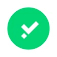 Young Platform: Compra Bitcoin icon