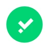 Young Platform: Compra Bitcoin