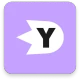 Younited - Prestito Istantaneo icon