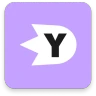 Younited - Prestito Istantaneo