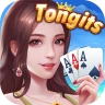 Tongits - Pusoy Color Game