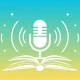 تسميع: حفظ القران icon