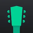 Yousician: 受賞歴のある音楽教育アプリ icon