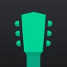 Yousician: Learn Guitar & Bass