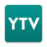 YouTV persönliche TV Mediathek