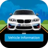 VehicleSetu: RC & Challan Info