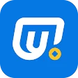Yowin Play:Justplay money tree icon