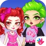 YoYa Time:Build,Share&Play