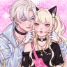 Love Makeover: Mode & Style