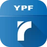 YPF Ruta