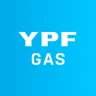YPF GAS