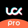 uChoice pro icon