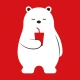 SNOWTEE icon