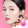 YuFace: صور كاميرا الماكياج