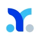 Yuma Energy icon