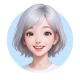 Yumi: AI ผู้ช่วยออมเงินของคุณ icon