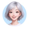 Yumi: AI ผู้ช่วยออมเงินของคุณ