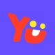 韓国語を学ぼう - YuSpeak icon