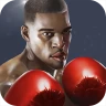 ชกมวย - Punch Boxing 3D
