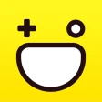 Hago- ปาร์ตี้, แชท & เกมส์ icon