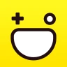 Hago- Party, Chat & Games