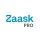 Zaask para Profissionais icon