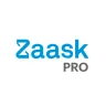 Zaask para Profissionais