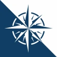 Mgrs & Utm Map icon