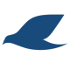 Zajel Courier Services icon