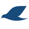 Zajel Courier Services