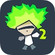 Draw Cartoons 2 PRO icon