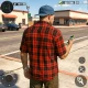 City Gangster Game Miami Mafia icon