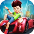 Kicko & Super Speedo icon