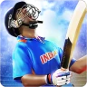 T20 الكريكيت ابطال اوروبا 3D
