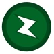 ZapCash - Quick Loans icon