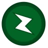 ZapCash - Quick Loans