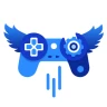 Game Mode - juego de refuerzo