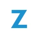 My Zappy icon