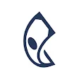 Paidwork: Geld verdienen icon