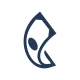 Paidwork: Ganhar dinheiro icon