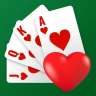Jogo de Copas Offline - Hearts