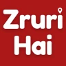 ZRURI HAI-Trusted Home Service