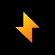 Zatpat: Short Video Learning icon