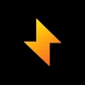 Zatpat: Short Video Learning