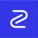 Zave: AI Shopping Assistant icon