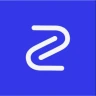 Zave: AI Shopping Assistant