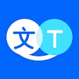 Hi Translate- चैट अनुवादक icon