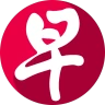 联合早报 Lianhe Zaobao