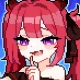 픽셀용병단: 수집형 RPG - 1주년 icon